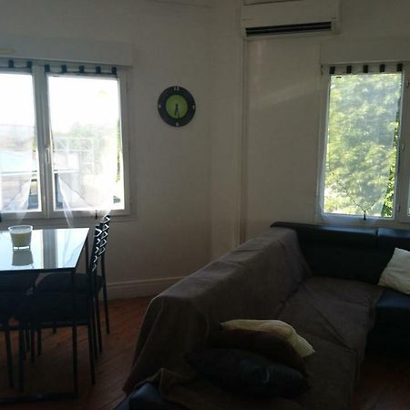 Appartement De 79 M² A 500 Metres De La Cure ジョンザック エクステリア 写真